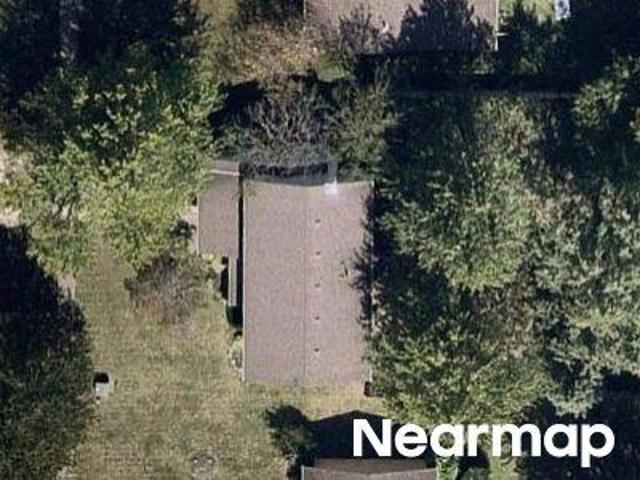 House for sale in Elyria, Ohio