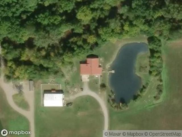 Property for sale in Ohio