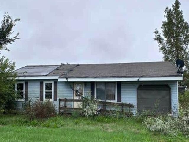 House for sale in Six Points, Wayne