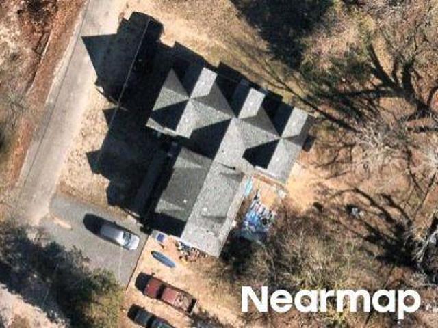 House for sale in Franklinville, New Jersey