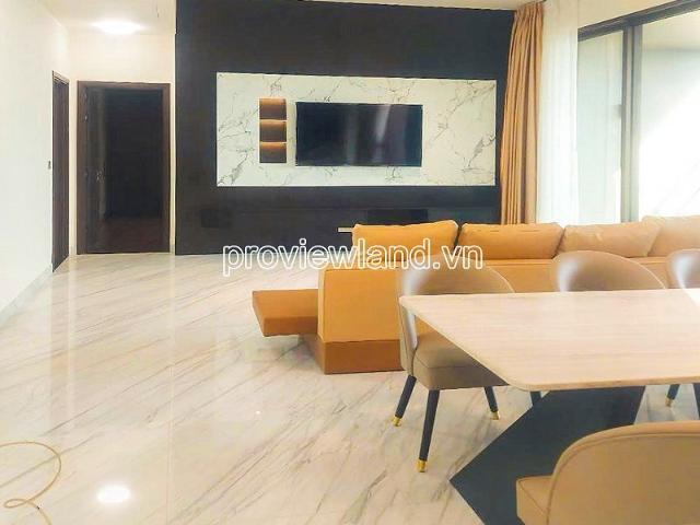 Căn hộ cho thuê tại Thủ Đức, Hồ Chí Minh