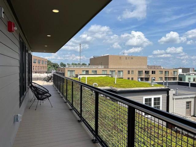 Apartment for rent in Washington, Washington DC