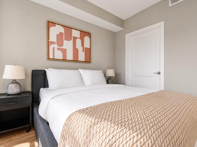 Apartment for rent in Washington, Washington DC