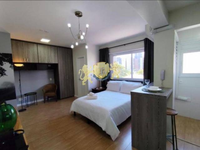 Apartamento aluguel em Região Geográfica Imediata de Goiânia, Aparecida de Goiânia