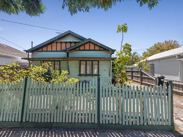 House for sale in Camerons Creek, Victoria