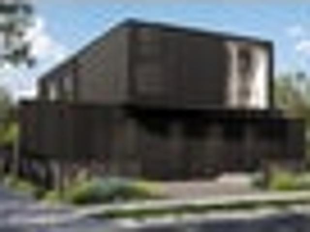 House for sale in Fendalton, Canterbury