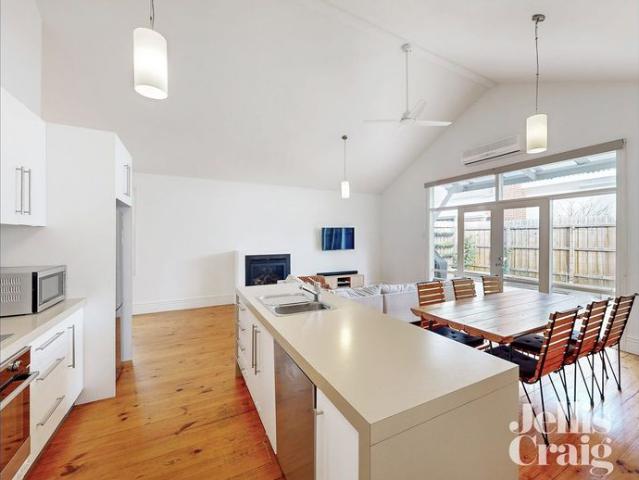 House for rent in Camerons Creek, Victoria