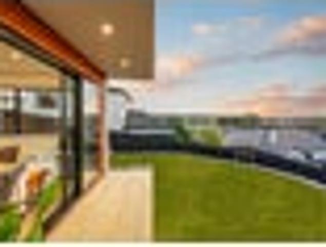 Townhouse for sale in Kawau Island, Oroua County