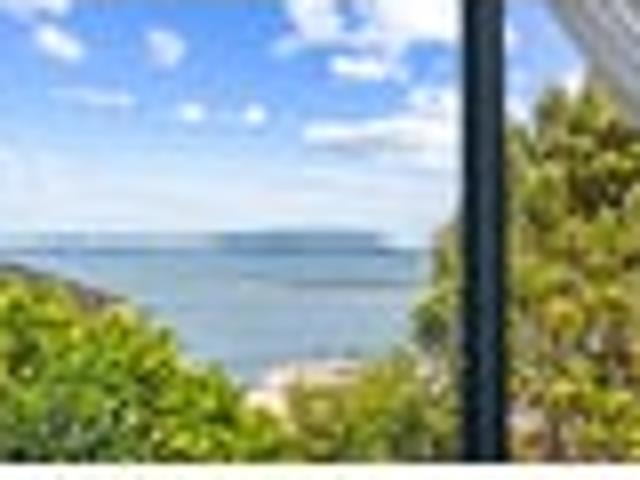 House for sale in Lynfield