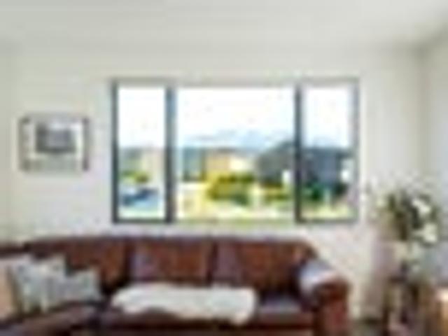 House for sale in Otakou