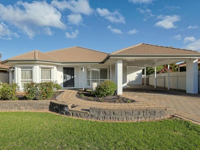 House for sale in Mildura, Victoria