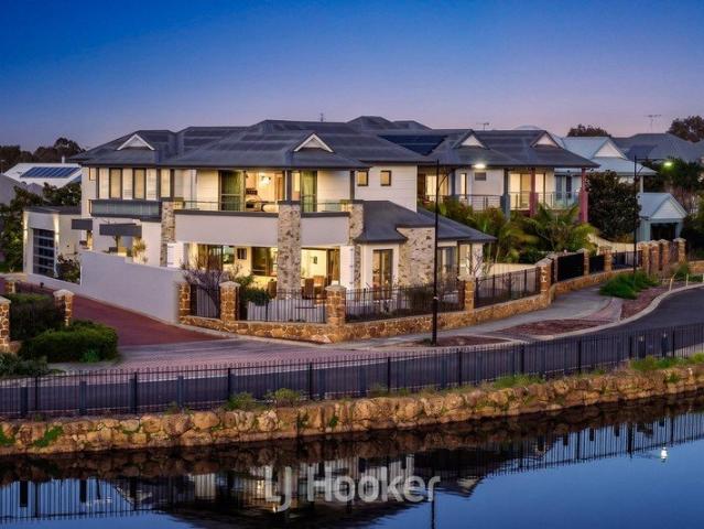 House for sale in Dunsborough, Western Australia