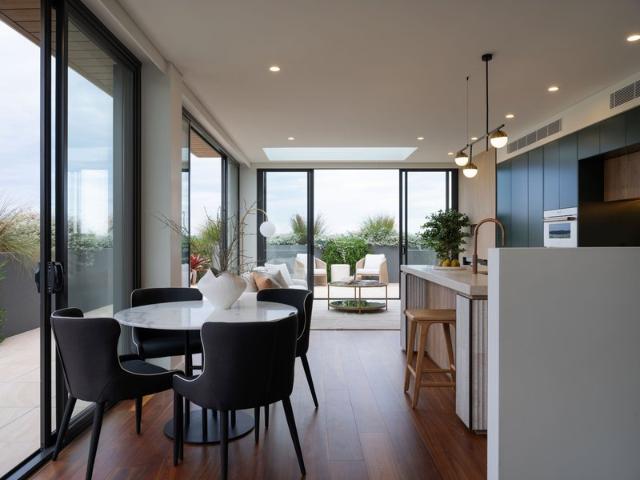 Apartment for sale in Gosford