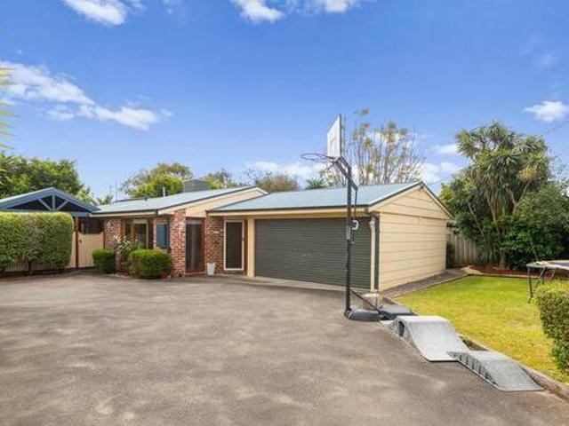 House for rent in Mornington, Melbourne