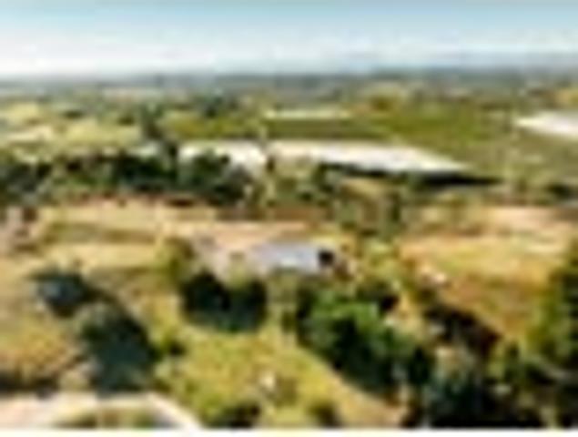 Land for sale in Tasman