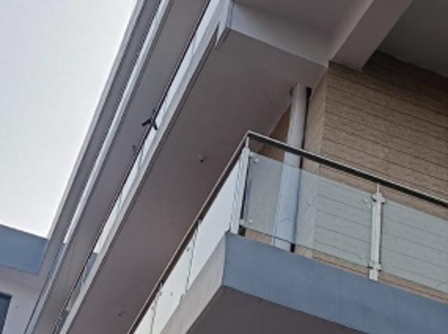 Commercial for sale in Pink City, Jetpur