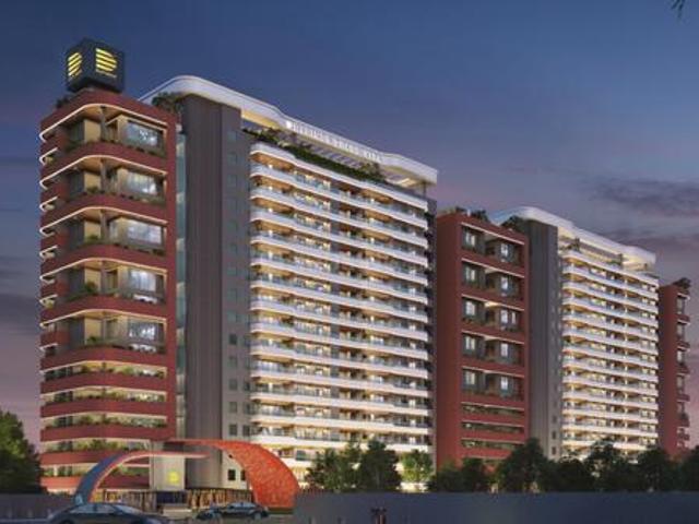 Duplex for sale in Karnataka