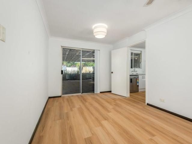 House for rent in Cooloongup, Western Australia