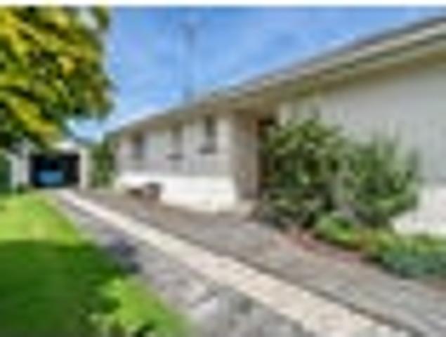 House for sale in Invercargill, Southland