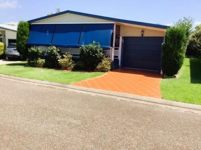 House for sale in Mid North Coast Msc, New South Wales