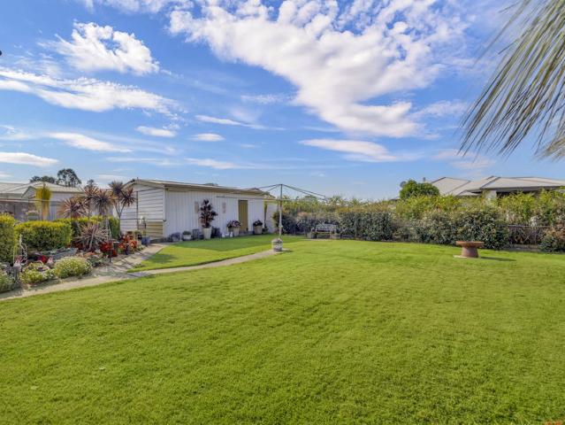 House for sale in Peak Crossing, Queensland
