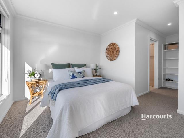 House for sale in Ulverstone, Tasmania