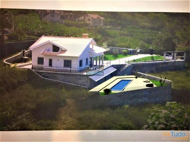 Casa venda em Açores, Topo Nossa Senhora Rosário
