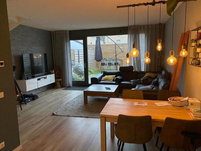 Appartement te huur in Strijp, Noord Brabant