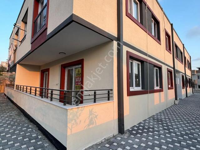 Sariçam, Adana içerisinde satılık Villa