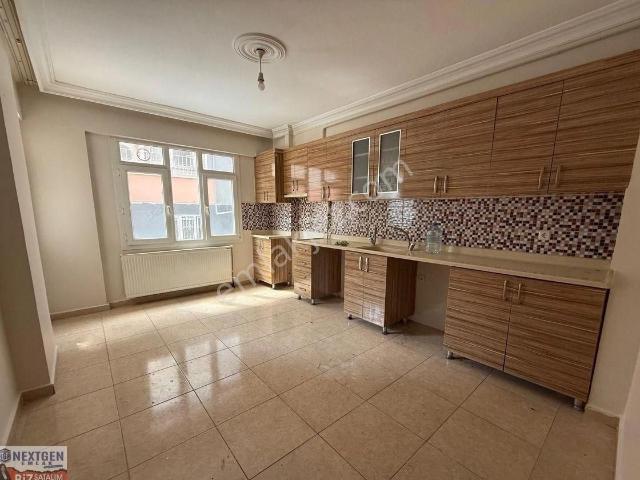 Hatay içerisinde kiralık mülk