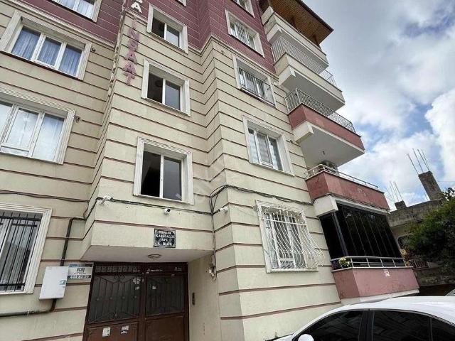 Hatay içerisinde satılık mülk