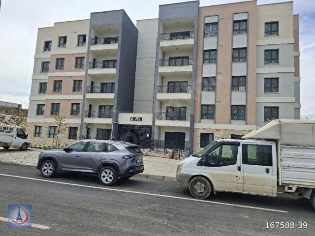 Hatay içerisinde satılık mülk