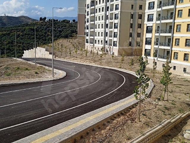 Hatay içerisinde satılık mülk