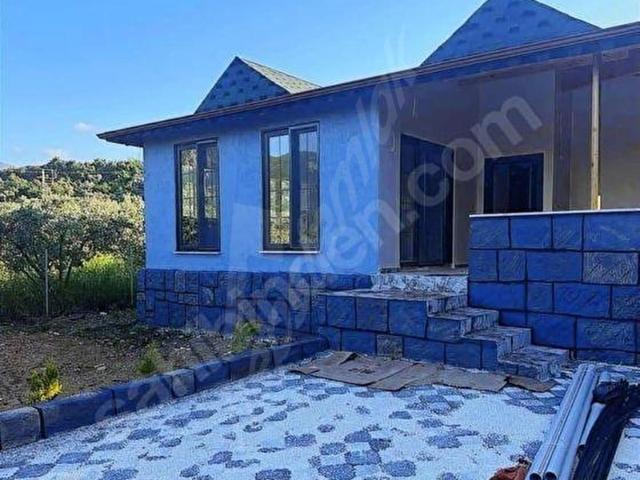 Hatay içerisinde satılık Villa