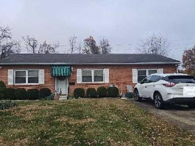 House for sale in Delaware