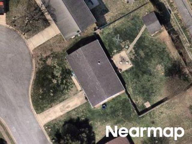 House for sale in Delaware