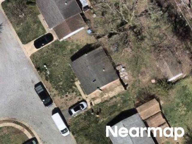 House for sale in Delaware