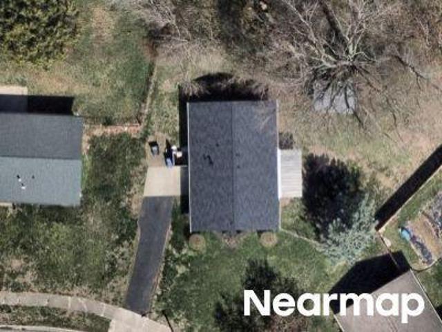 House for sale in Ohio