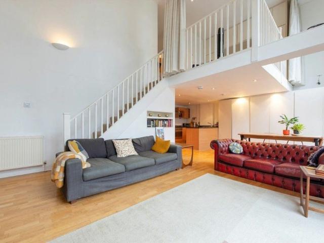 House for rent in Cat Hill, Isle Of Man