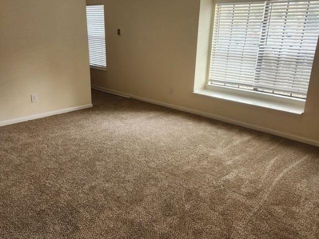 Apartment for rent in Atlanta, Georgia