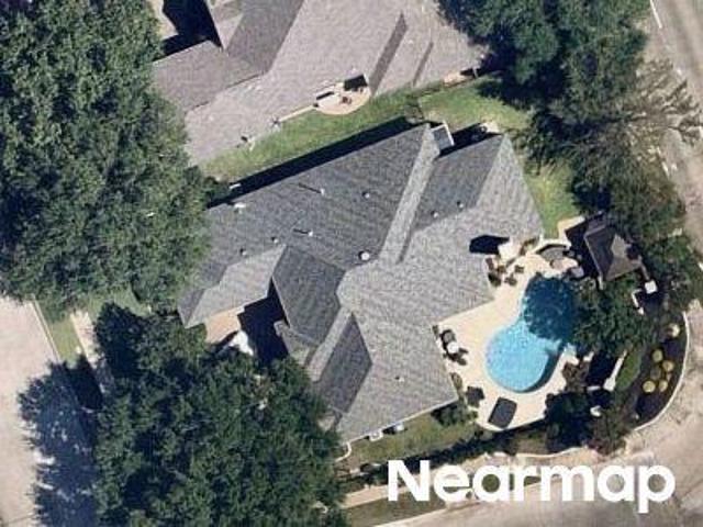 House for sale in Coppell, Texas