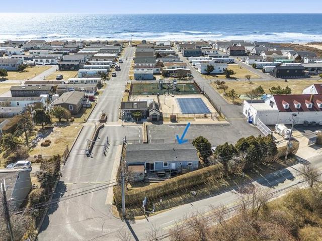 Condo for sale in Montauk