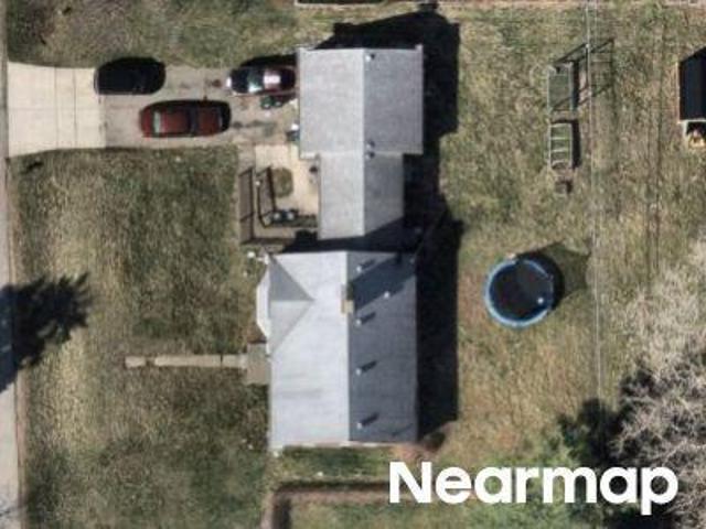Property for sale in Sterling Heights, Michigan