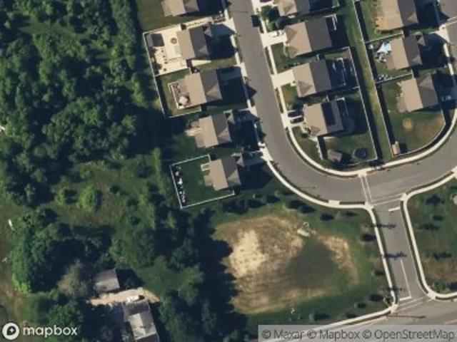Property for sale in Glassboro, New Jersey