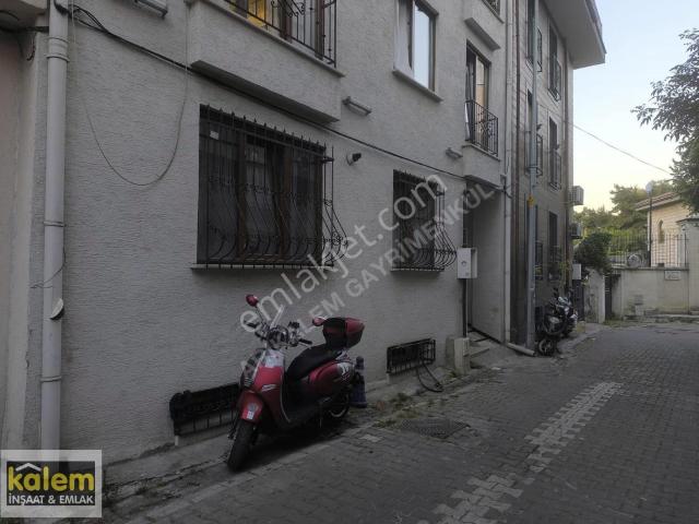 İstanbul içerisinde satılık mülk