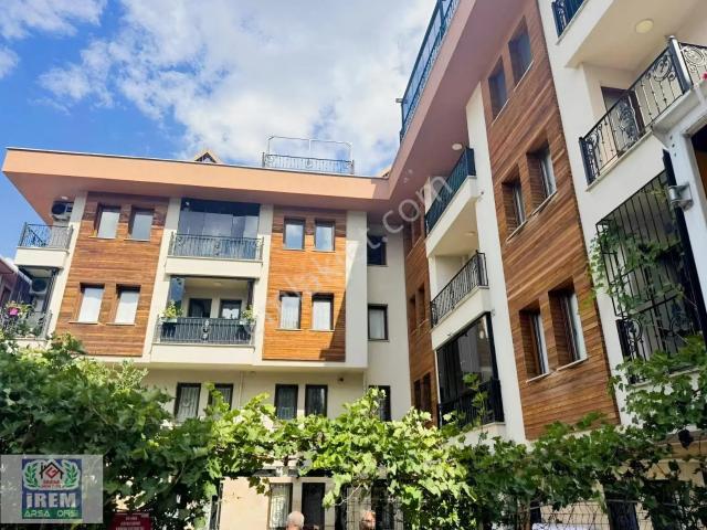 İstanbul içerisinde satılık mülk