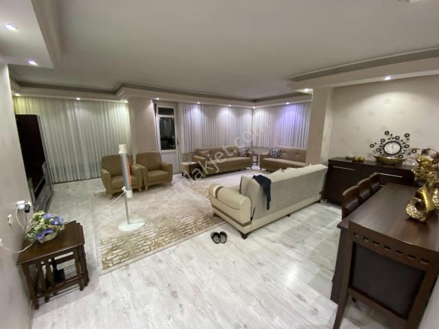 Antalya, Muratpaşa içerisinde satılık mülk