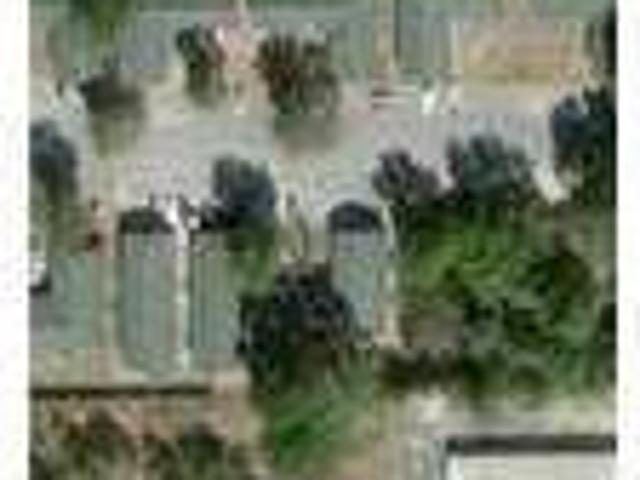 House for rent in Walton, Florida