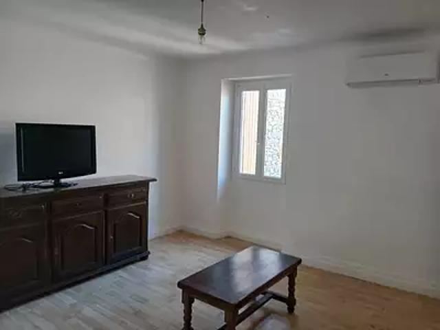 Maison vente à Gourdon, Dégagnac