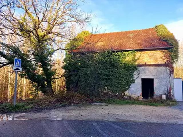 Maison vente à Gourdon, Dégagnac